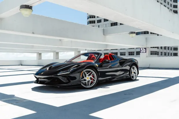 Race Casino Android/iOS Forrit